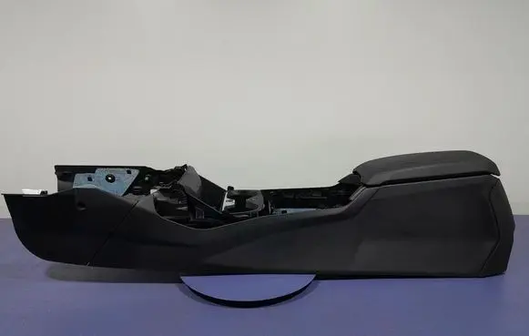 BMW 2 F45 Armrest 