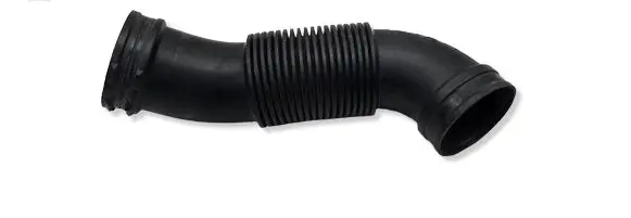 Mini Cooper Countryman F60 Air intake hose/pipe 1105885S02 41896