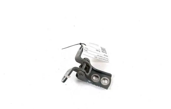Opel Ampera Front door upper hinge 20992730