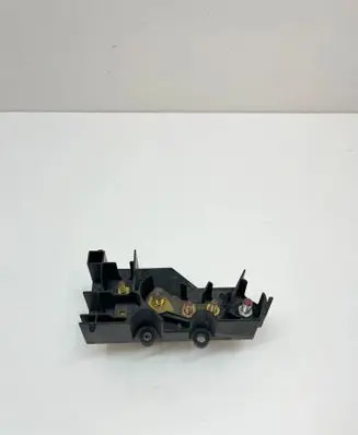 Mercedes-Benz SL R129 Current control relay A1295400369 1295400369