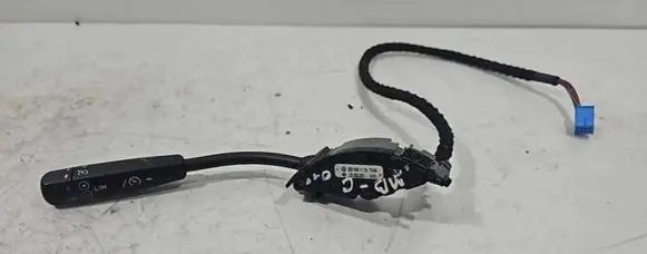 Mercedes-Benz C W203 Cruise control stalk 2035451124 LS203221