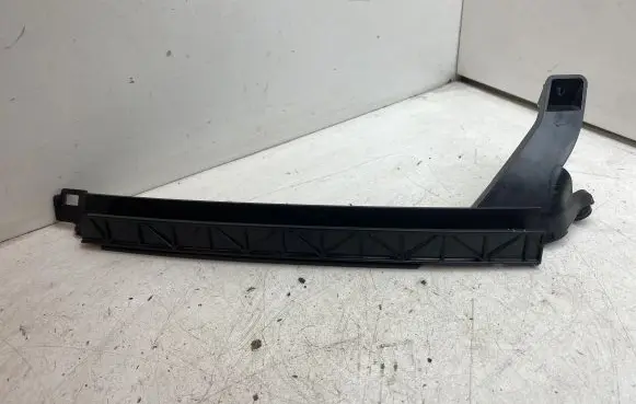 Audi A3 8Y Other rear door trim element 8Y0839068