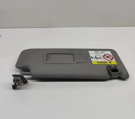 BMW 2 F45 Sun visor 7336258