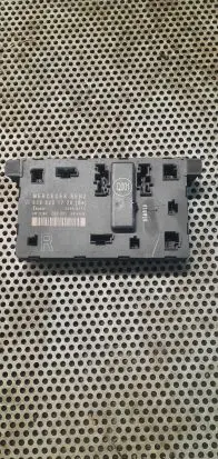 Mercedes-Benz Vito Viano W639 Other control units/modules 268201726