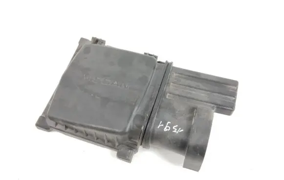 Nissan Note (E12) Air filter box cover 165263VD0A 100930PS 105683PS