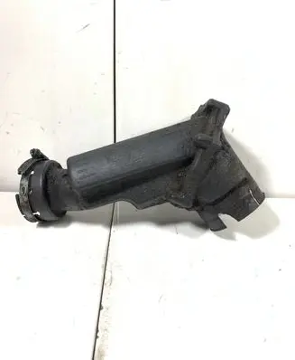Volvo XC90 Intake resonator 30740895
