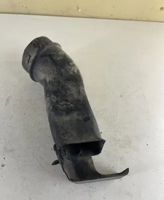 Jeep Grand Cherokee (WJ) Air intake duct part 04854218