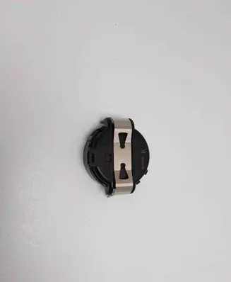 Nissan Leaf I (ZE0) Rain sensor 285363NF7A 6PW01146500