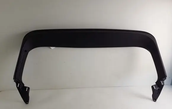 Jeep Avenger Tailgate trim 735772694