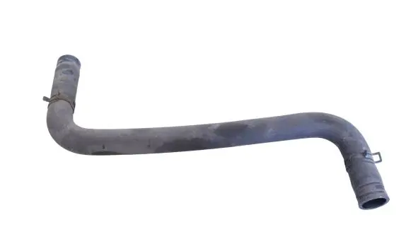 Subaru Outback (BS) Engine coolant pipe/hose 14Z