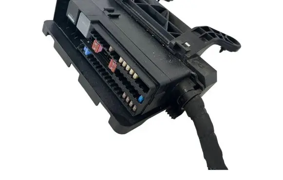 Volvo V40 Fuse box set 30659177 E00021587 21162
