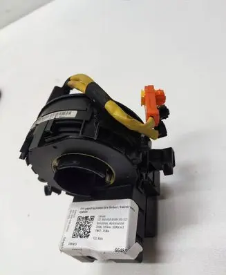 Lexus GS 300 350 430 450H Airbag slip ring squib (SRS ring) 8924530080