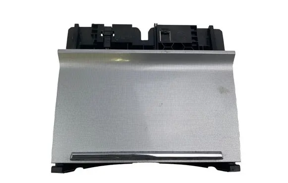 Skoda Octavia Mk3 (5E) Wireless charging module 5E0035502 5E1863071B