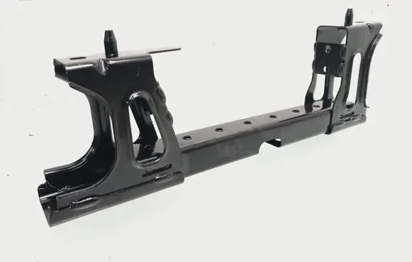 Tesla Model Y Seat frame 149067533D