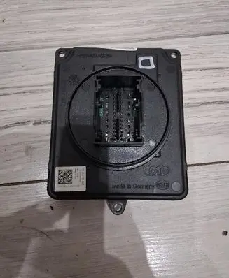 Audi A4 S4 B9 8W Light module LCM 4K0941572hj