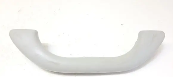 Volkswagen PASSAT B5.5 Front interior roof grab handle 3B0857607