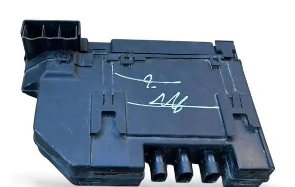 Mercedes-Benz S W221 Fuse module A2215460335