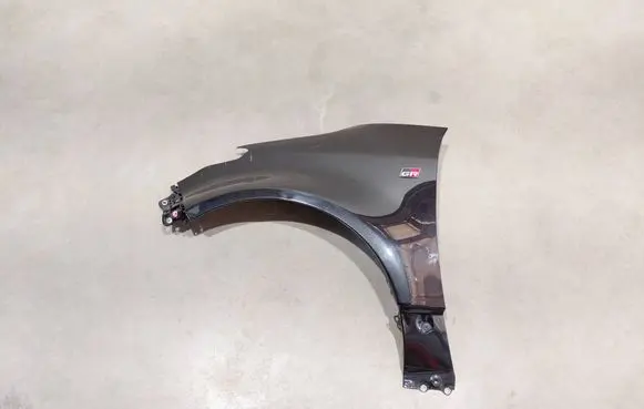 Toyota Yaris GR Fender 5381252600