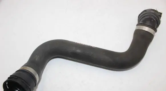 BMW 1 E81 E87 Engine coolant pipe/hose 7797258