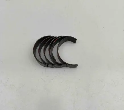 Maserati Ghibli other engine part 280326
