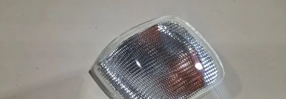 Ford Sierra Front indicator light
