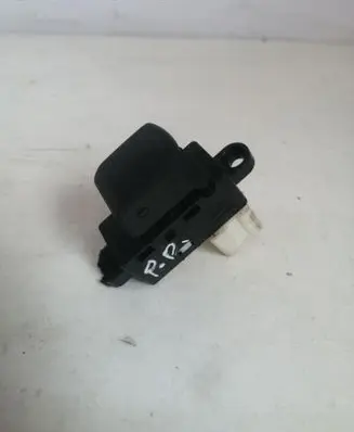 Subaru Legacy Electric window control switch 0X01Z