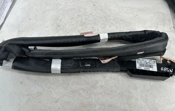 Ford B-MAX Roof airbag 0589P10051