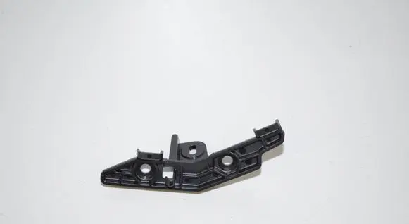 BMW X2 U10 Other body part 51115A32AD3 5A32AD3