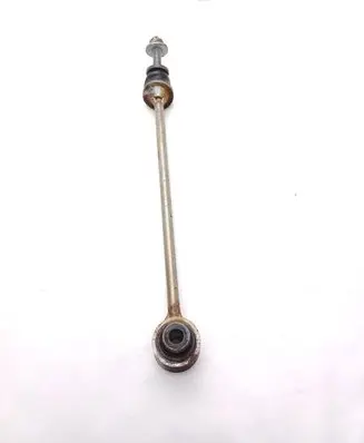 Mercedes-Benz ML W166 Front anti-roll bar/stabilizer link A1663200889