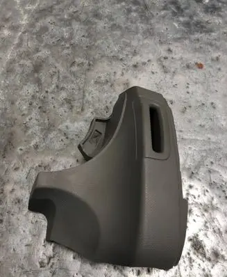 Renault Trafic III (X82) Other interior part 683119809RBILI 683119809R