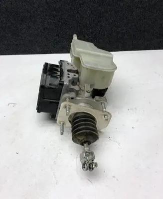 Honda Civic Master brake cylinder