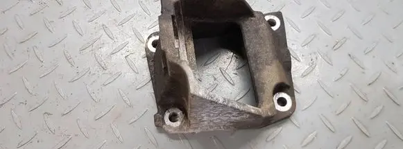 Dodge Nitro Engine mounting bracket