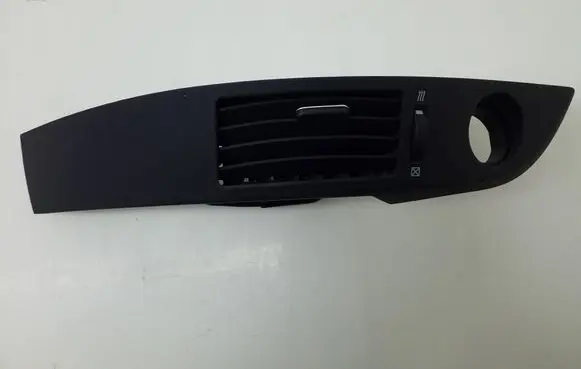 Toyota Corolla Verso AR10 Dash center air vent grill 5567064010