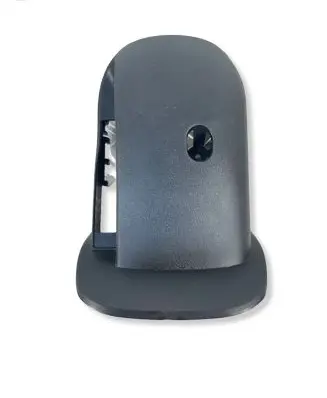 KIA Niro Steering wheel column trim 84853AT300