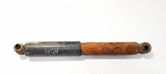 Opel Vectra C Rear shock absorber/damper