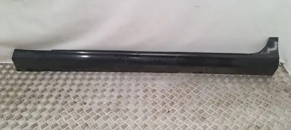 Volvo V60 Sill 31448911
