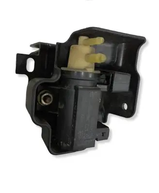 Opel Insignia A Turbo solenoid valve 55573362 70142003