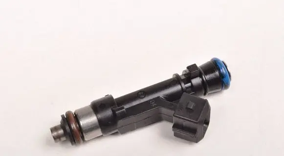 Opel Mokka X Fuel injector 0280158205
