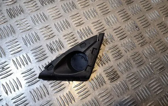 BMW 7 F01 F02 F03 F04 Other interior part 7226613
