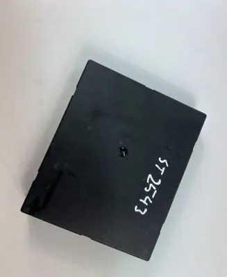 Audi A4 S4 B8 8K Other control units/modules 8K0907064HE 8K0907064GE