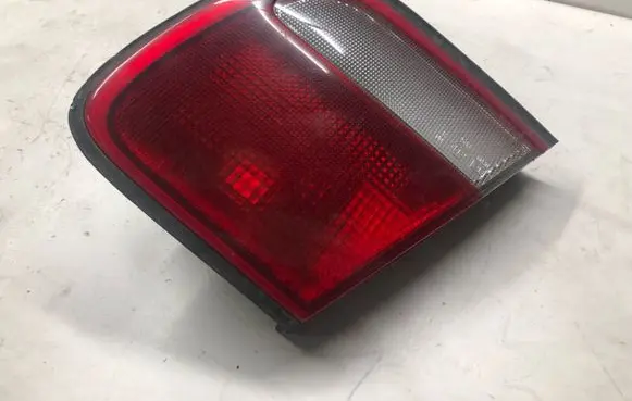 Mazda Xedos 9 Tailgate rear/tail lights 22661693