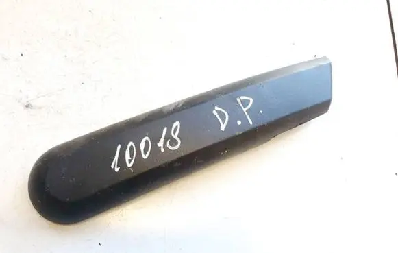 Mazda CX-7 Other interior part eg2168d62