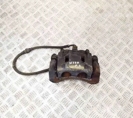 KIA Carnival Front brake caliper