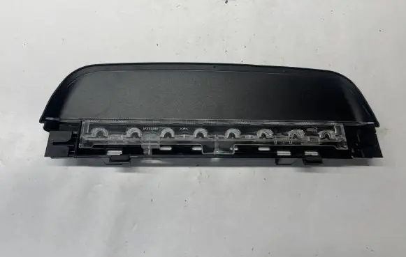 BMW 4 F32 F33 Third/center stoplight 7296108