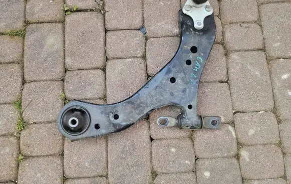 Toyota Camry VIII XV70 Front control arm OPELCZESCI.com-D49