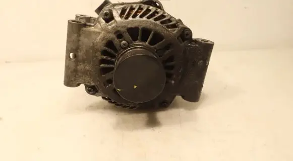 Peugeot 308 Generator/alternator V757692180