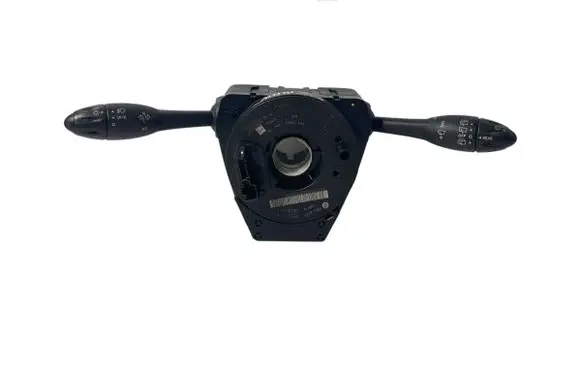 Mini Cooper Countryman R60 Wiper turn signal indicator stalk/switch 9253769 13315110 150020110970710