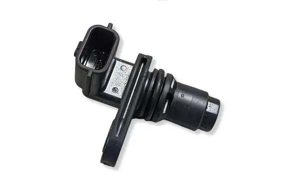 Mitsubishi Outlander IV Camshaft speed sensor 