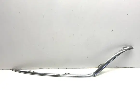 Mercedes-Benz GLE W167 Front grill A1678856903 A1678857203 A1678855605