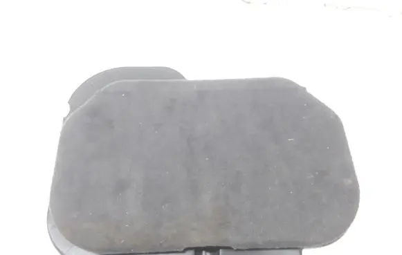 Volkswagen Touran I Glove box in trunk 1T0864091A 1T0864134B